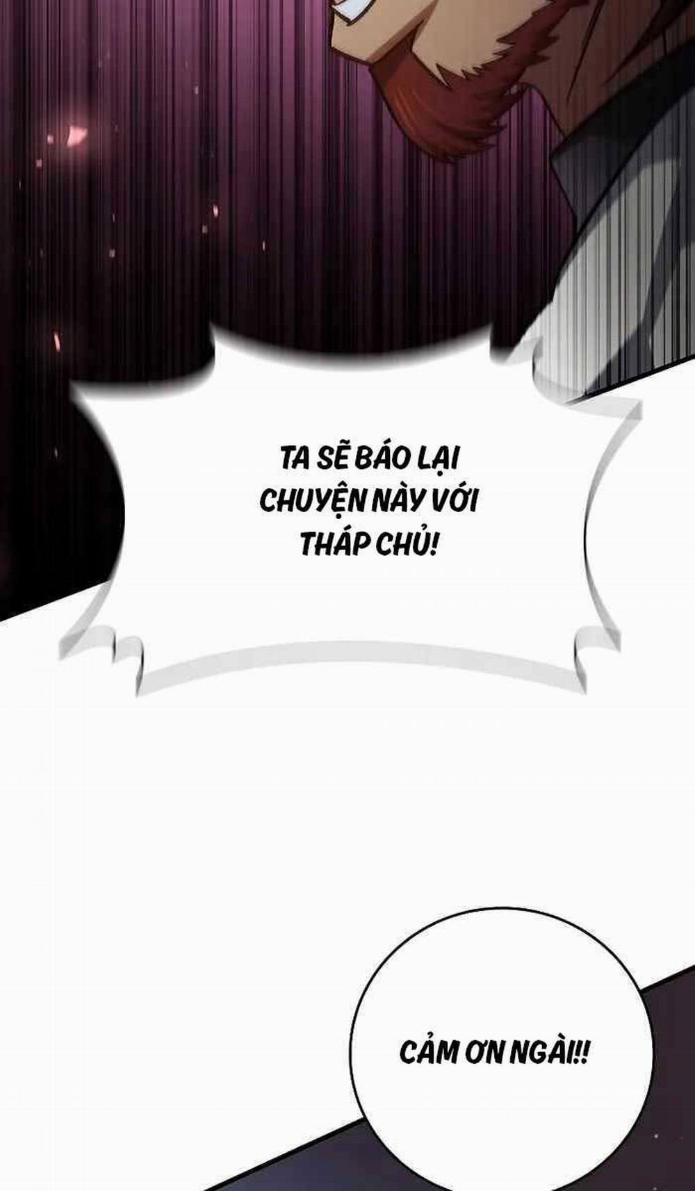 Thực Long Ma Pháp Sư 27 trang 98