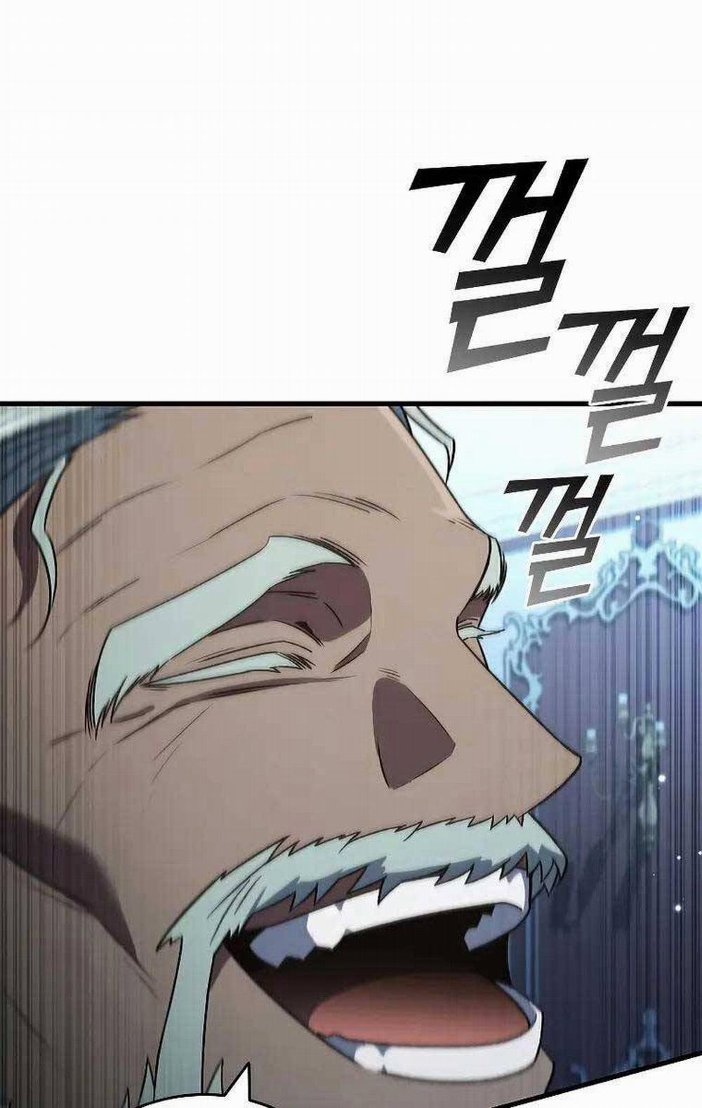 Thực Long Ma Pháp Sư 28 trang 100