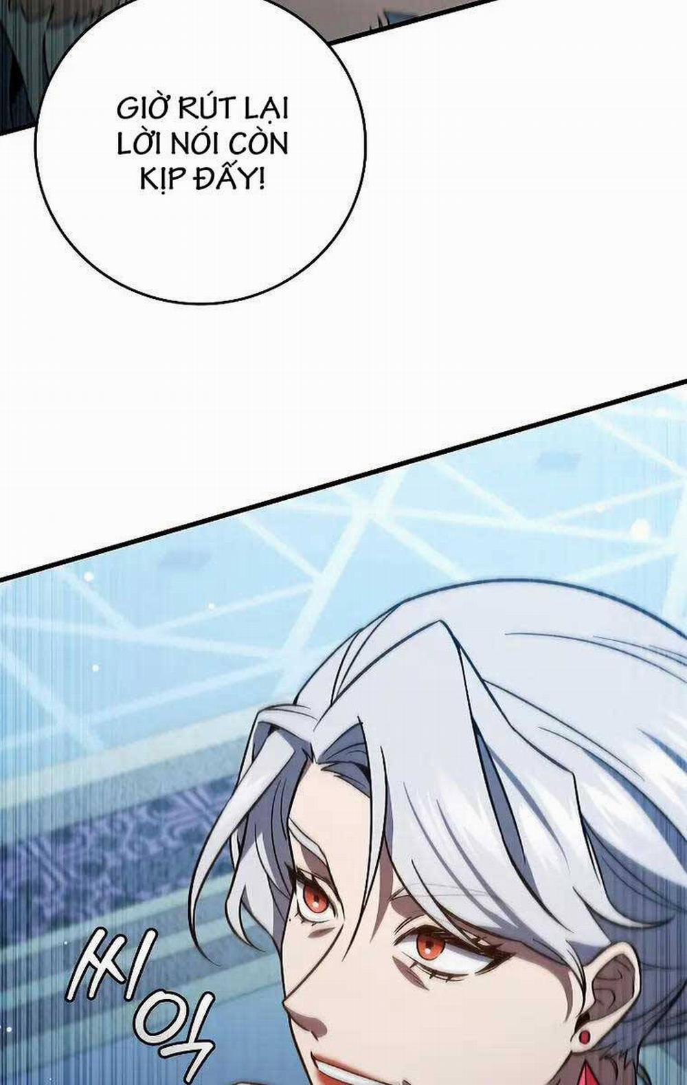 Thực Long Ma Pháp Sư 28 trang 101