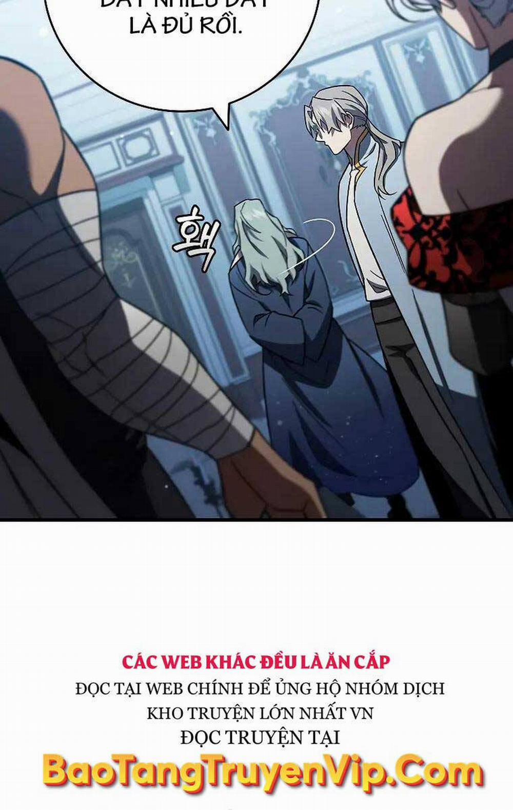 Thực Long Ma Pháp Sư 28 trang 103