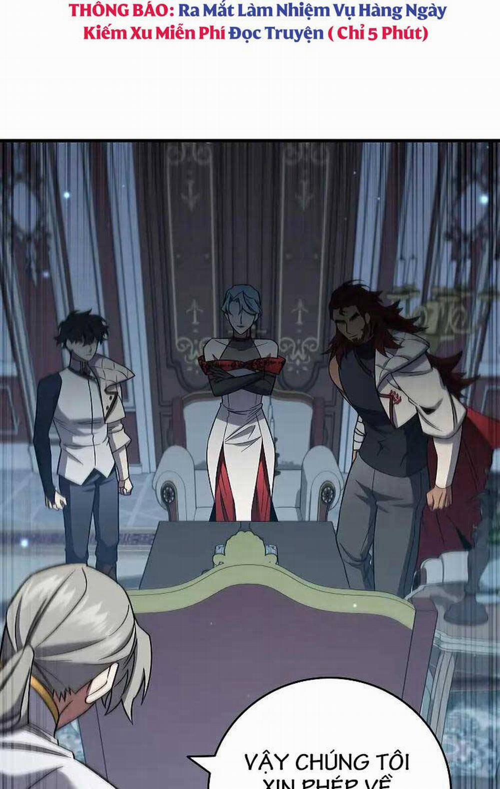 Thực Long Ma Pháp Sư 28 trang 104