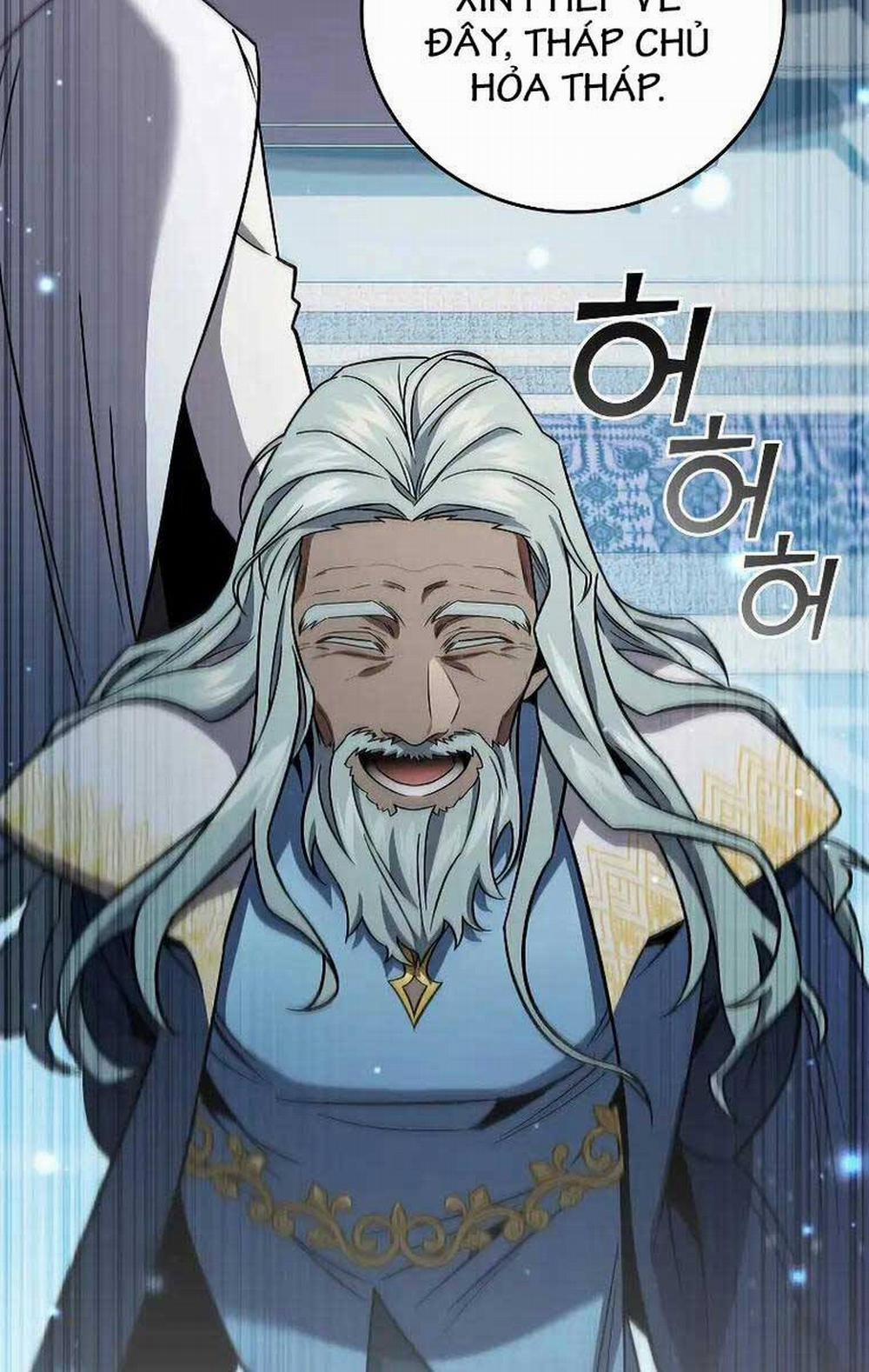 Thực Long Ma Pháp Sư 28 trang 105