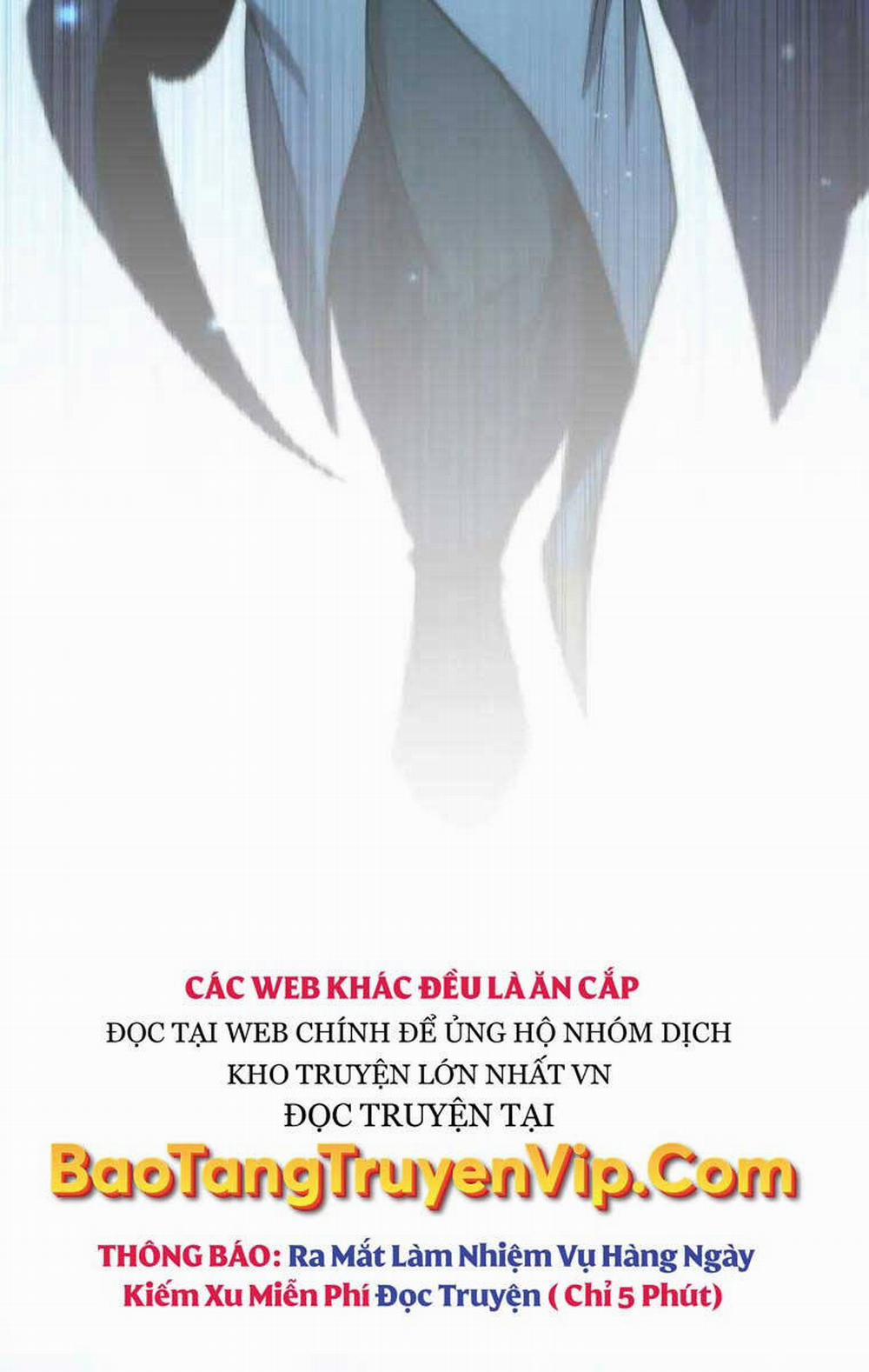 Thực Long Ma Pháp Sư 28 trang 106