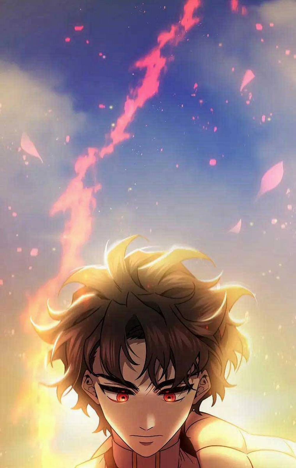 Thực Long Ma Pháp Sư 28 trang 11