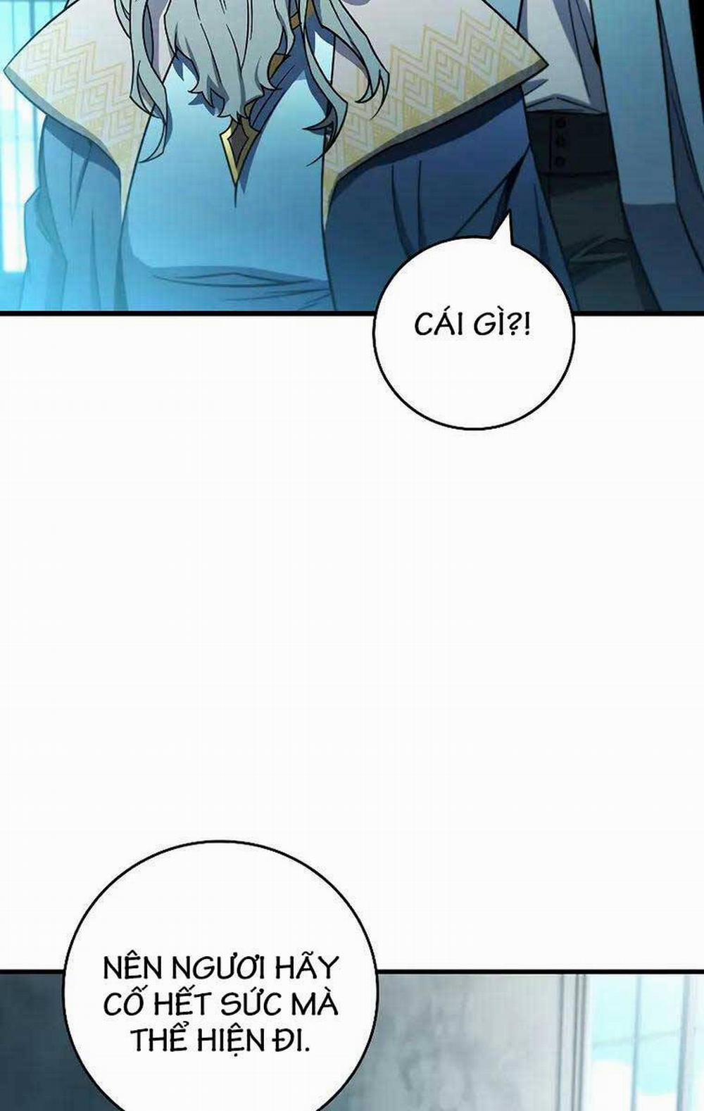 Thực Long Ma Pháp Sư 28 trang 110