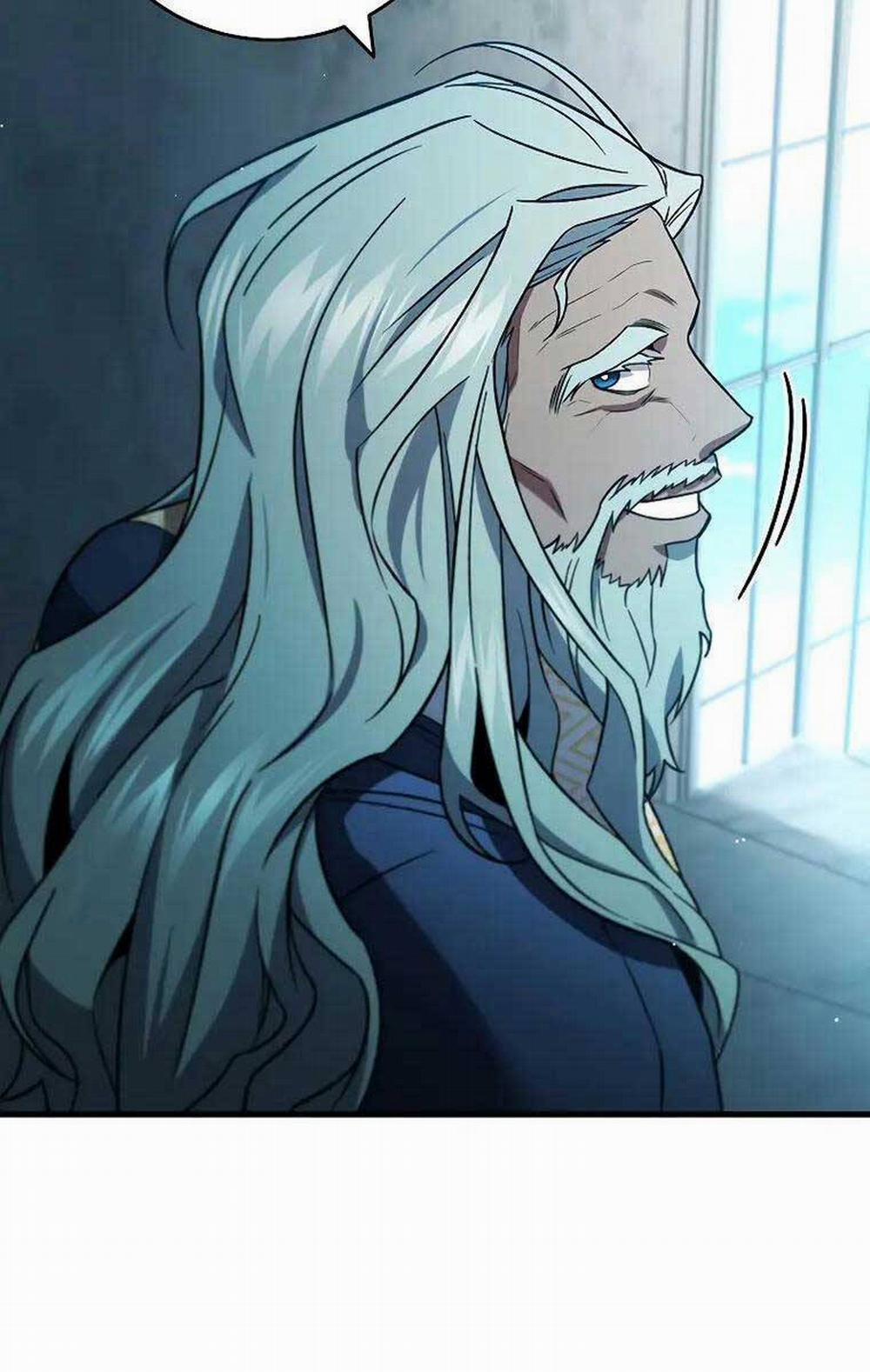 Thực Long Ma Pháp Sư 28 trang 111