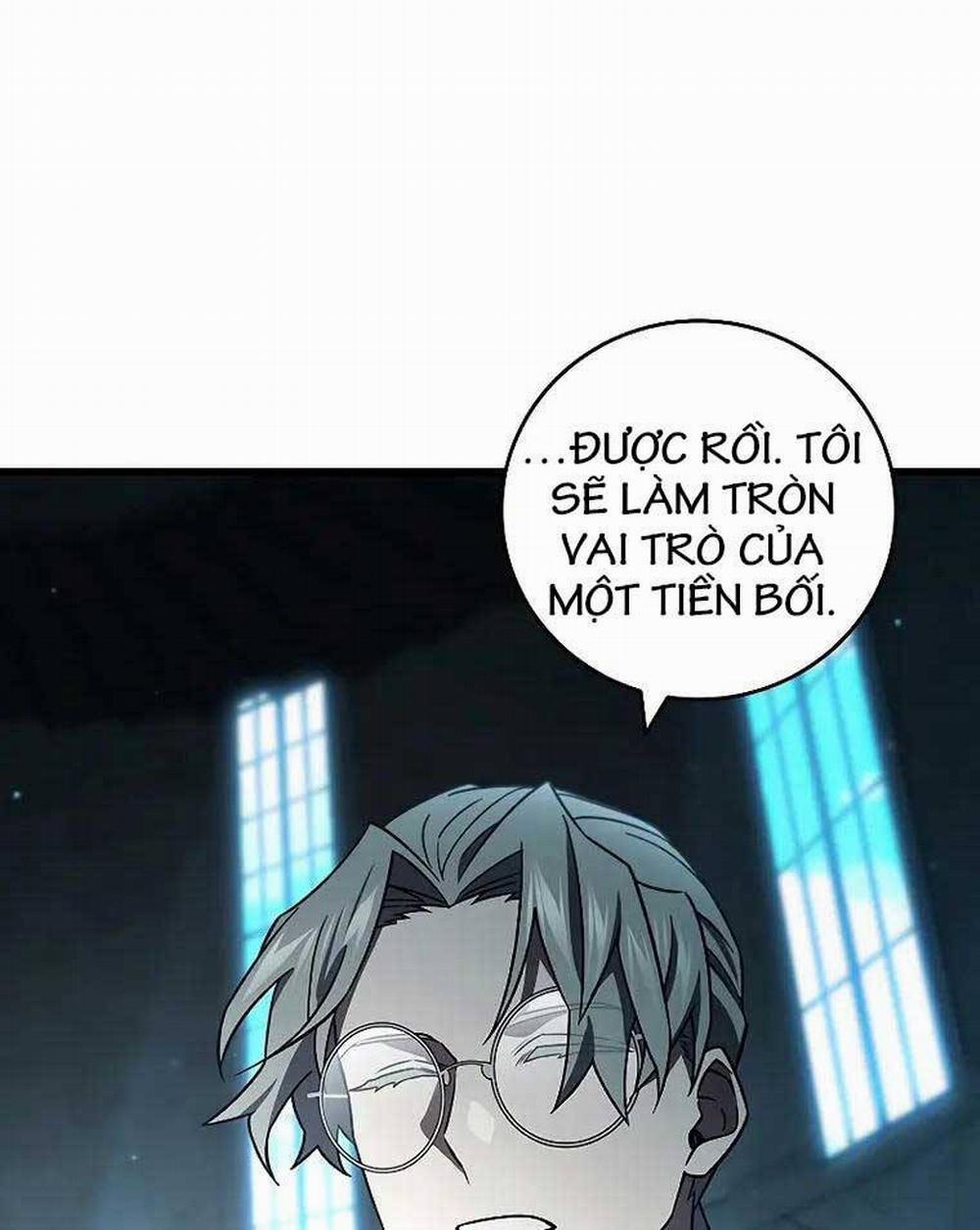 Thực Long Ma Pháp Sư 28 trang 112