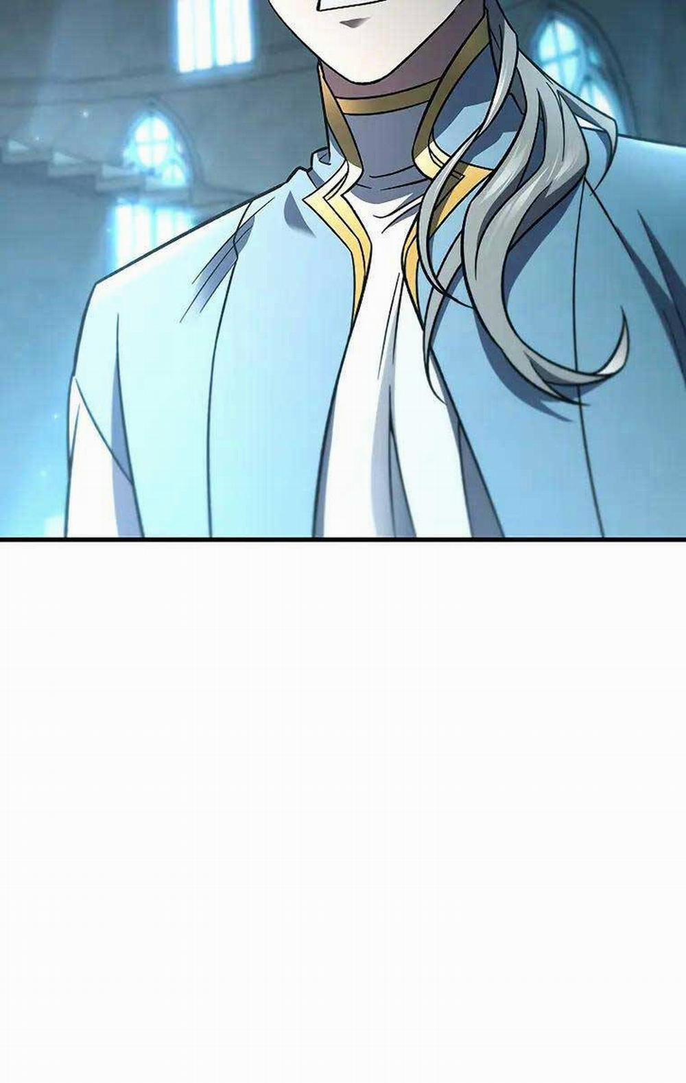 Thực Long Ma Pháp Sư 28 trang 113