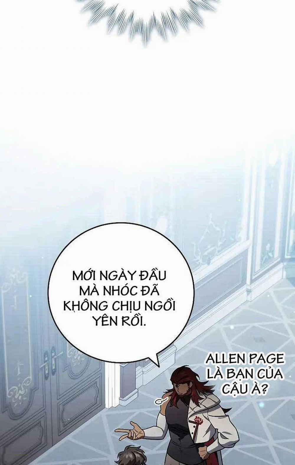 Thực Long Ma Pháp Sư 28 trang 115