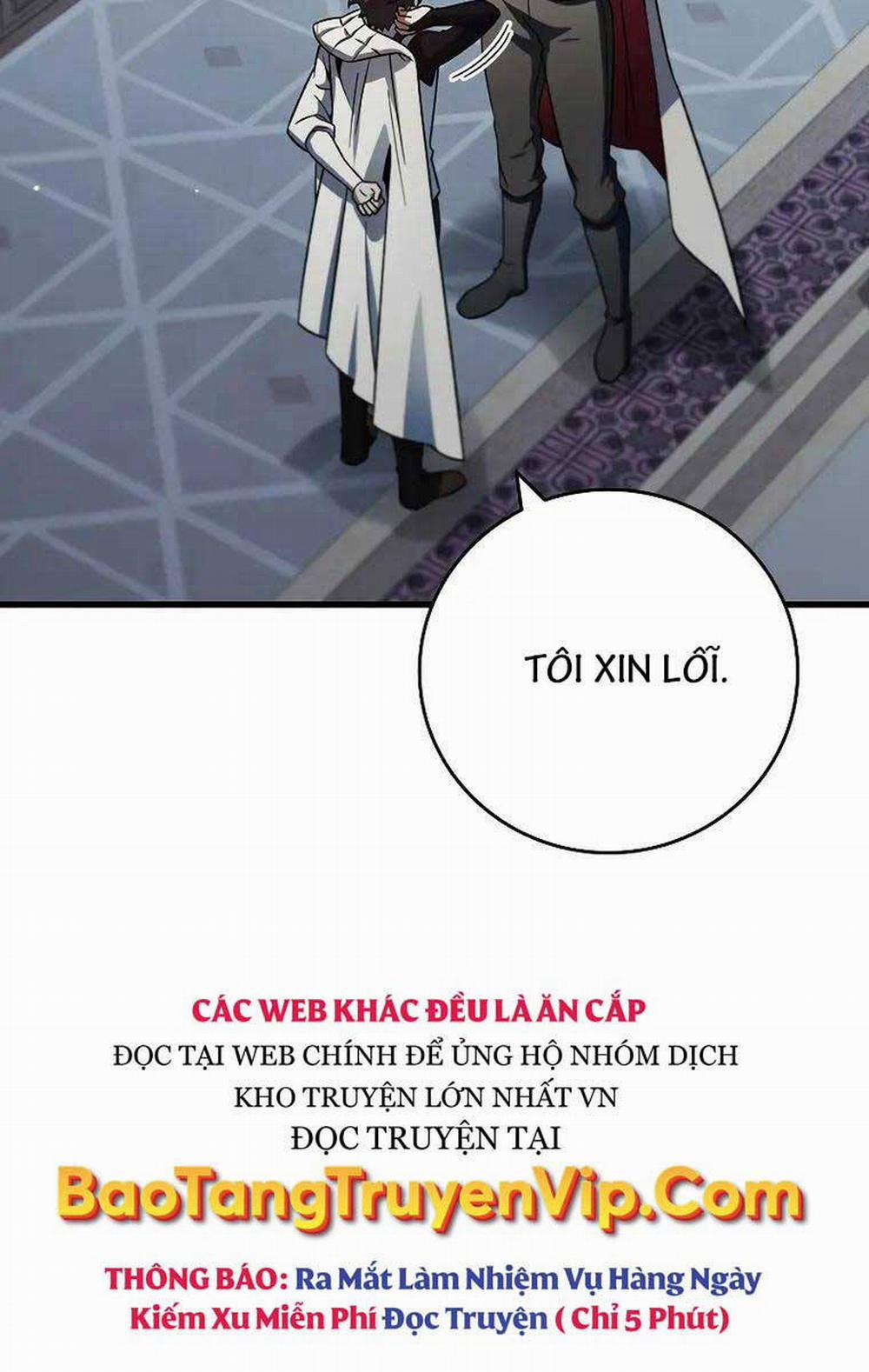 Thực Long Ma Pháp Sư 28 trang 116