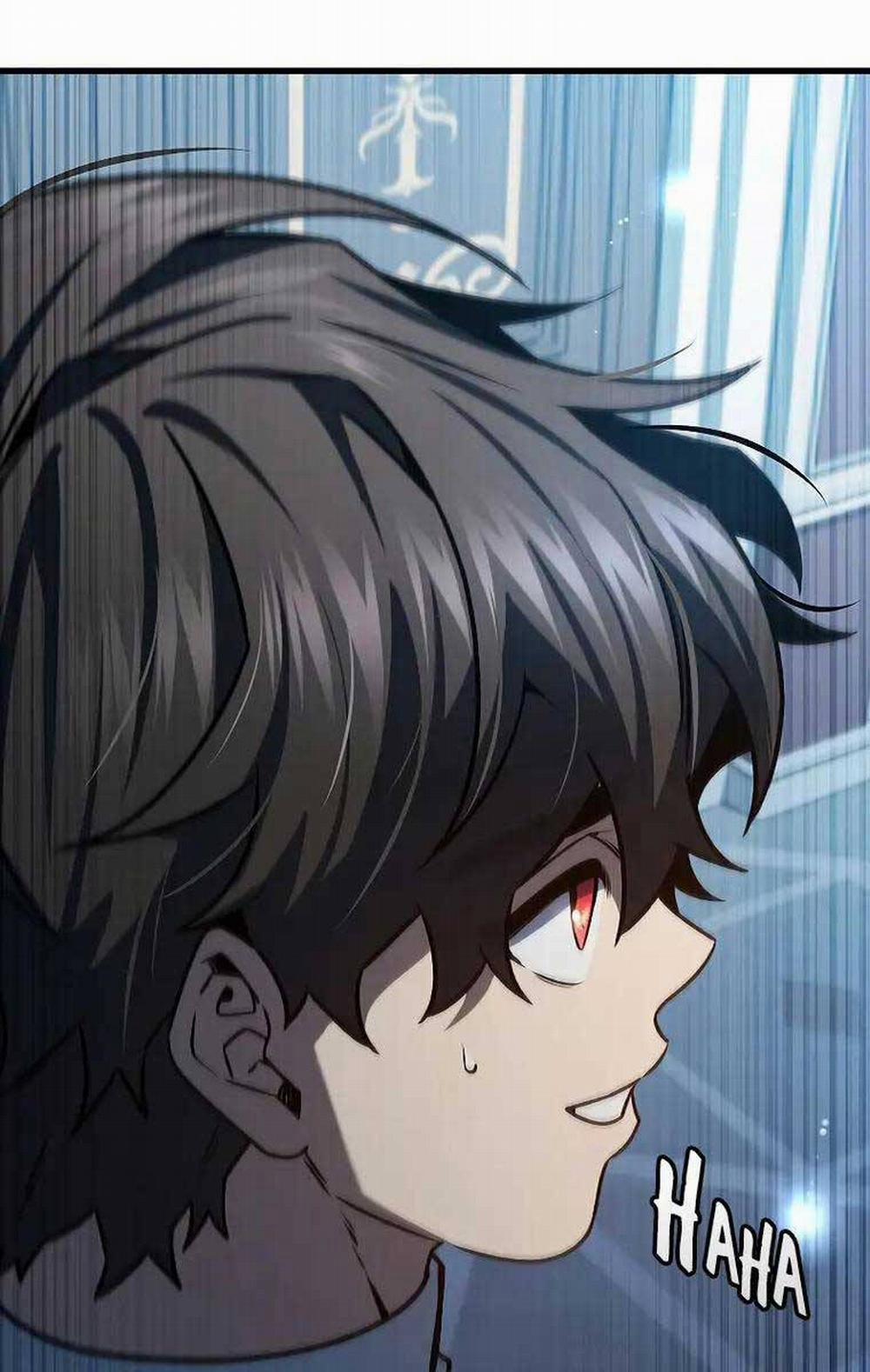 Thực Long Ma Pháp Sư 28 trang 117