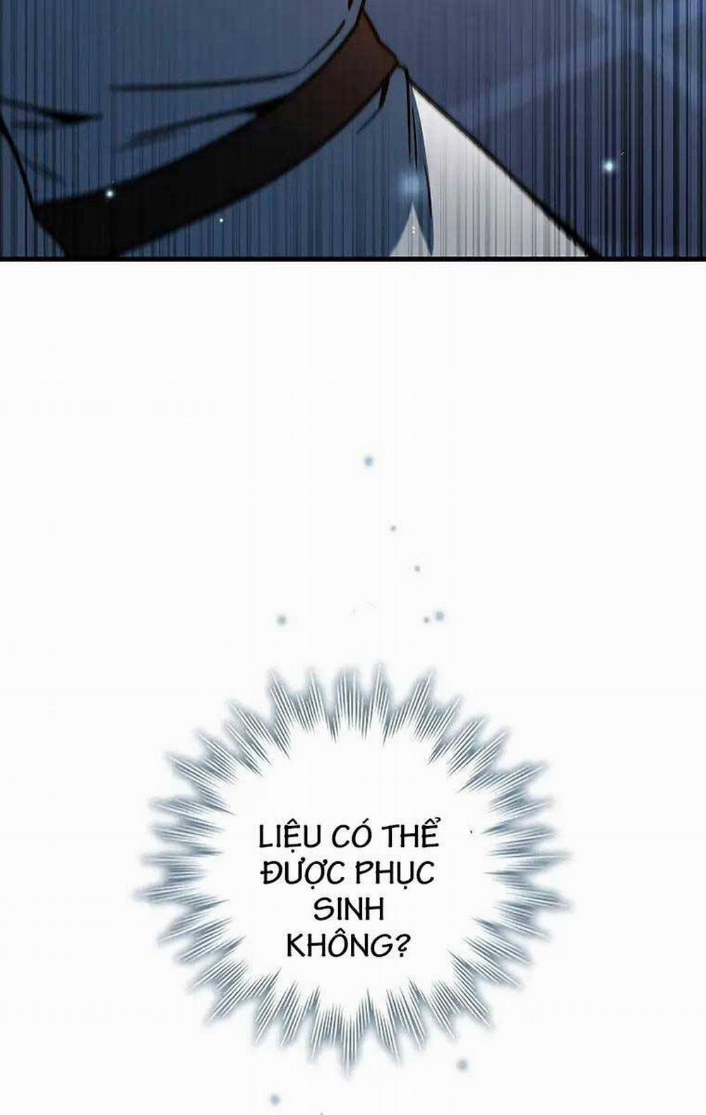 Thực Long Ma Pháp Sư 28 trang 118