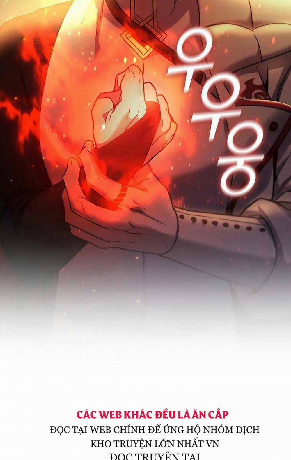 Thực Long Ma Pháp Sư 28 trang 12