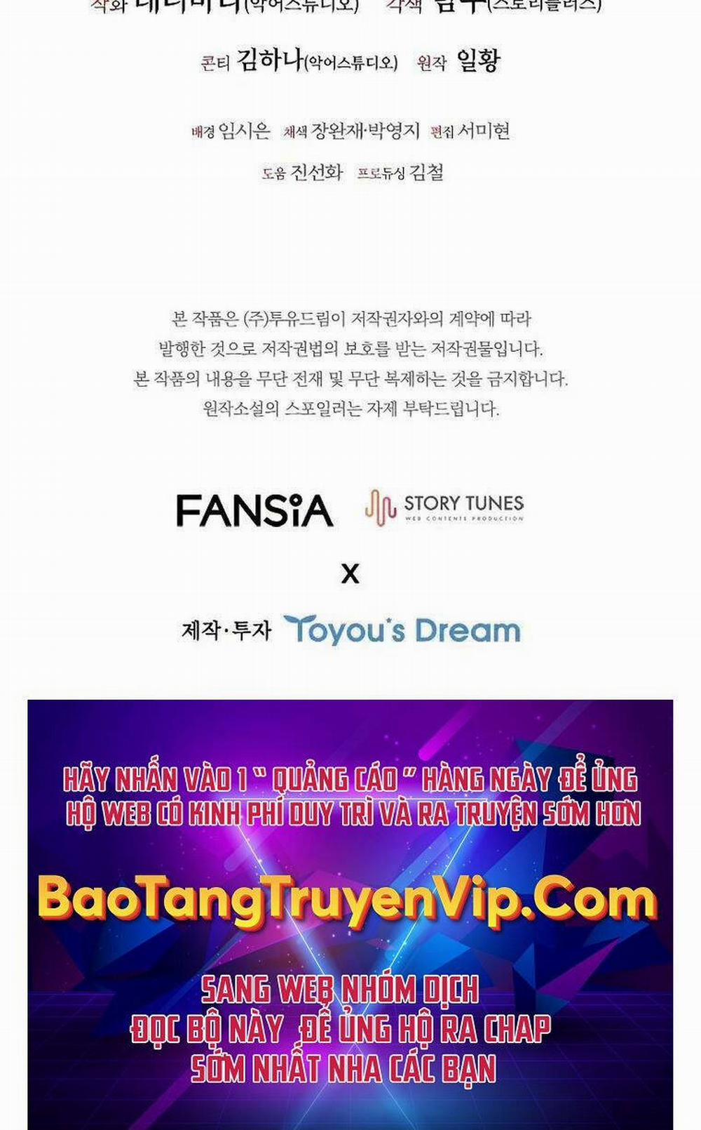 Thực Long Ma Pháp Sư 28 trang 120