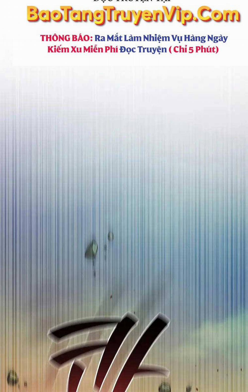 Thực Long Ma Pháp Sư 28 trang 13