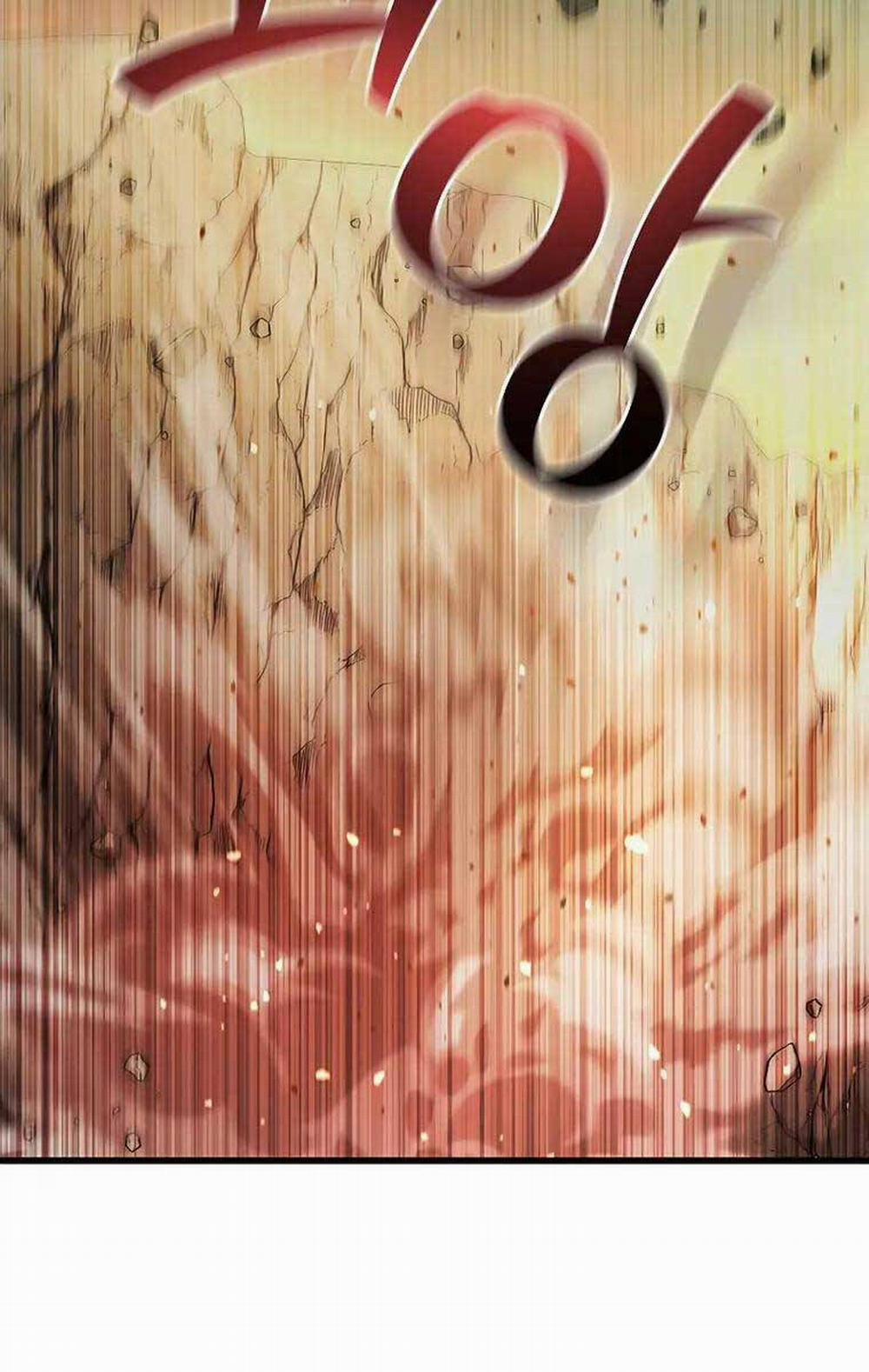 Thực Long Ma Pháp Sư 28 trang 14