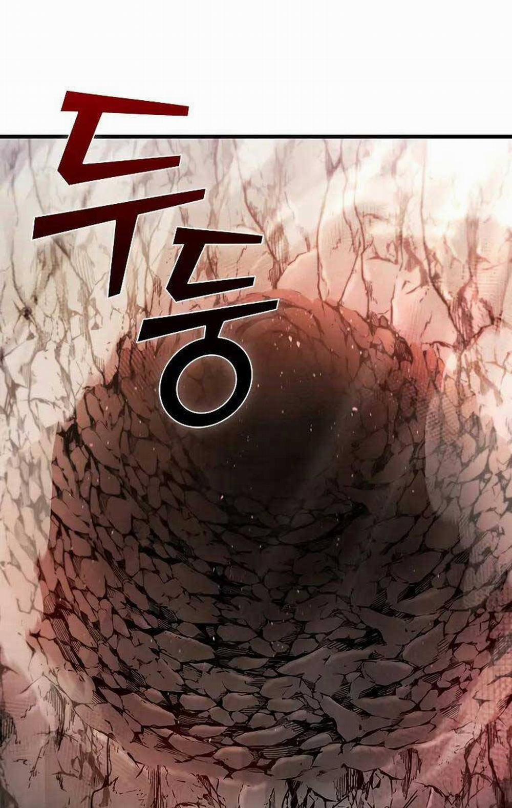 Thực Long Ma Pháp Sư 28 trang 15