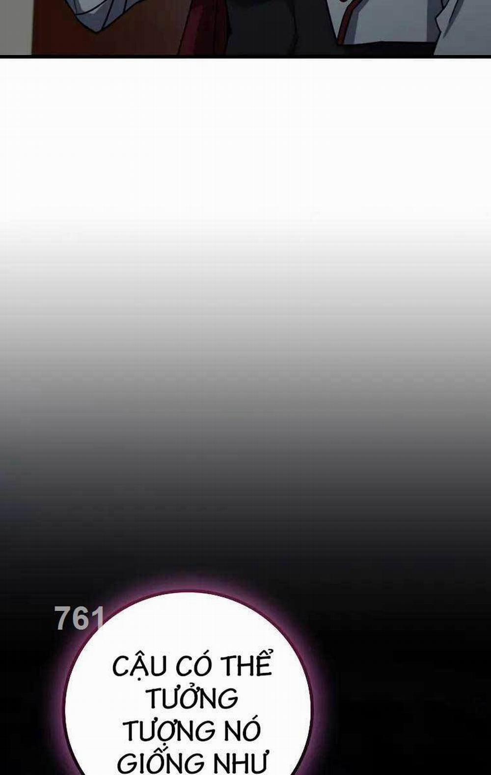 Thực Long Ma Pháp Sư 28 trang 2