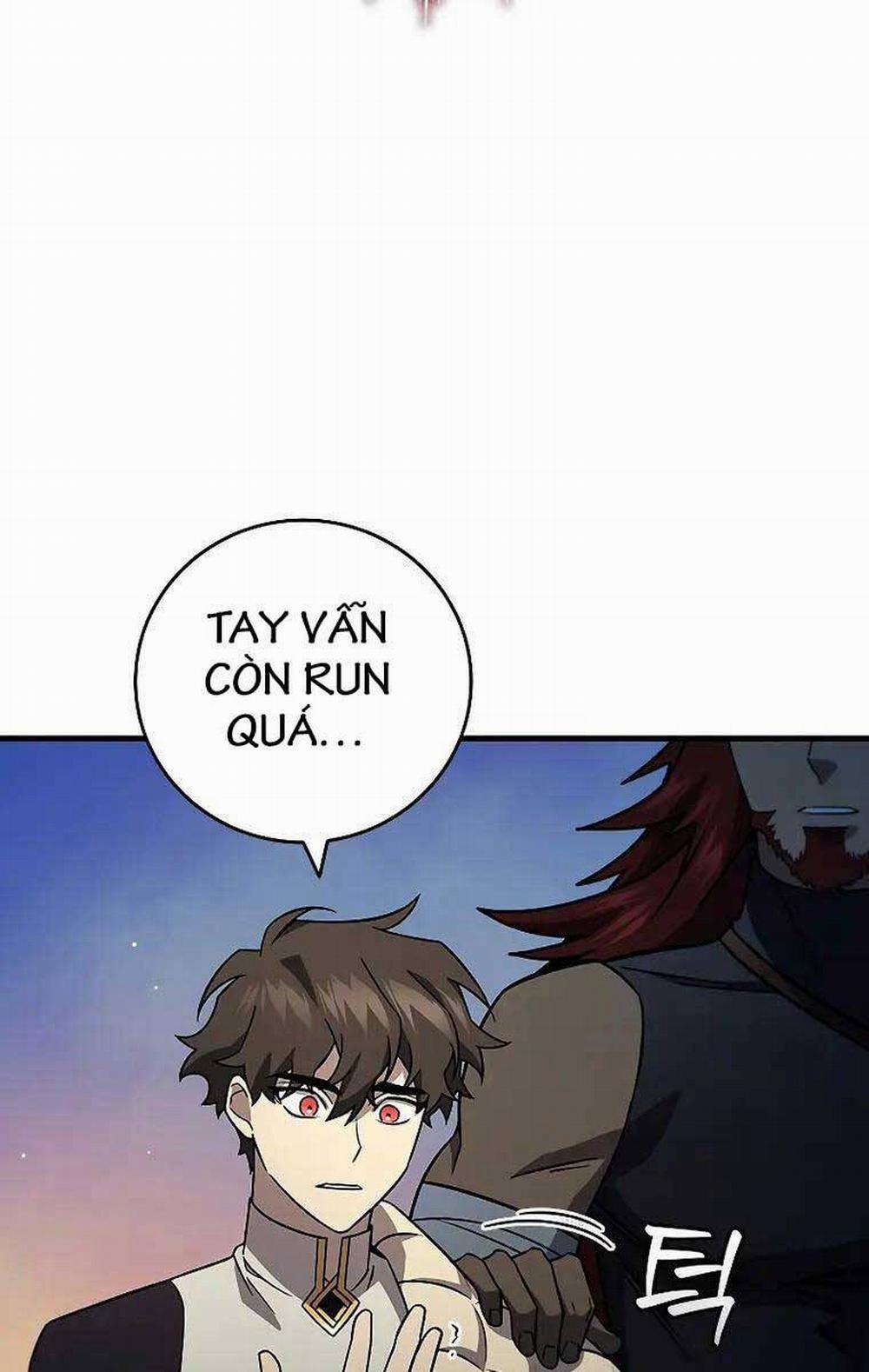 Thực Long Ma Pháp Sư 28 trang 20