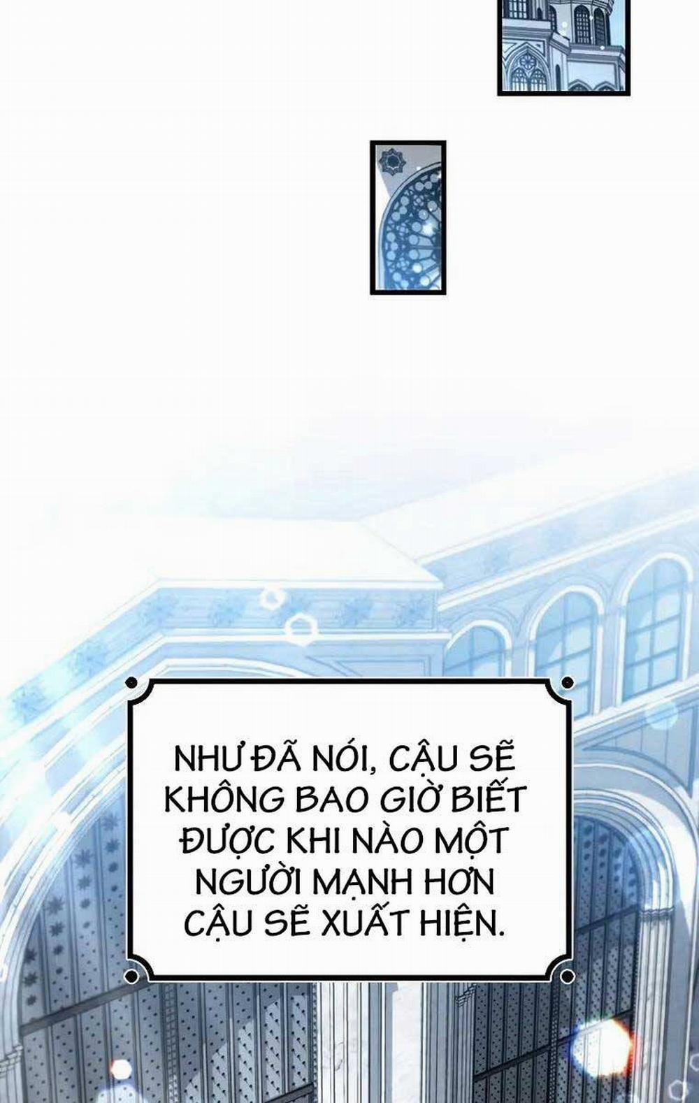 Thực Long Ma Pháp Sư 28 trang 26