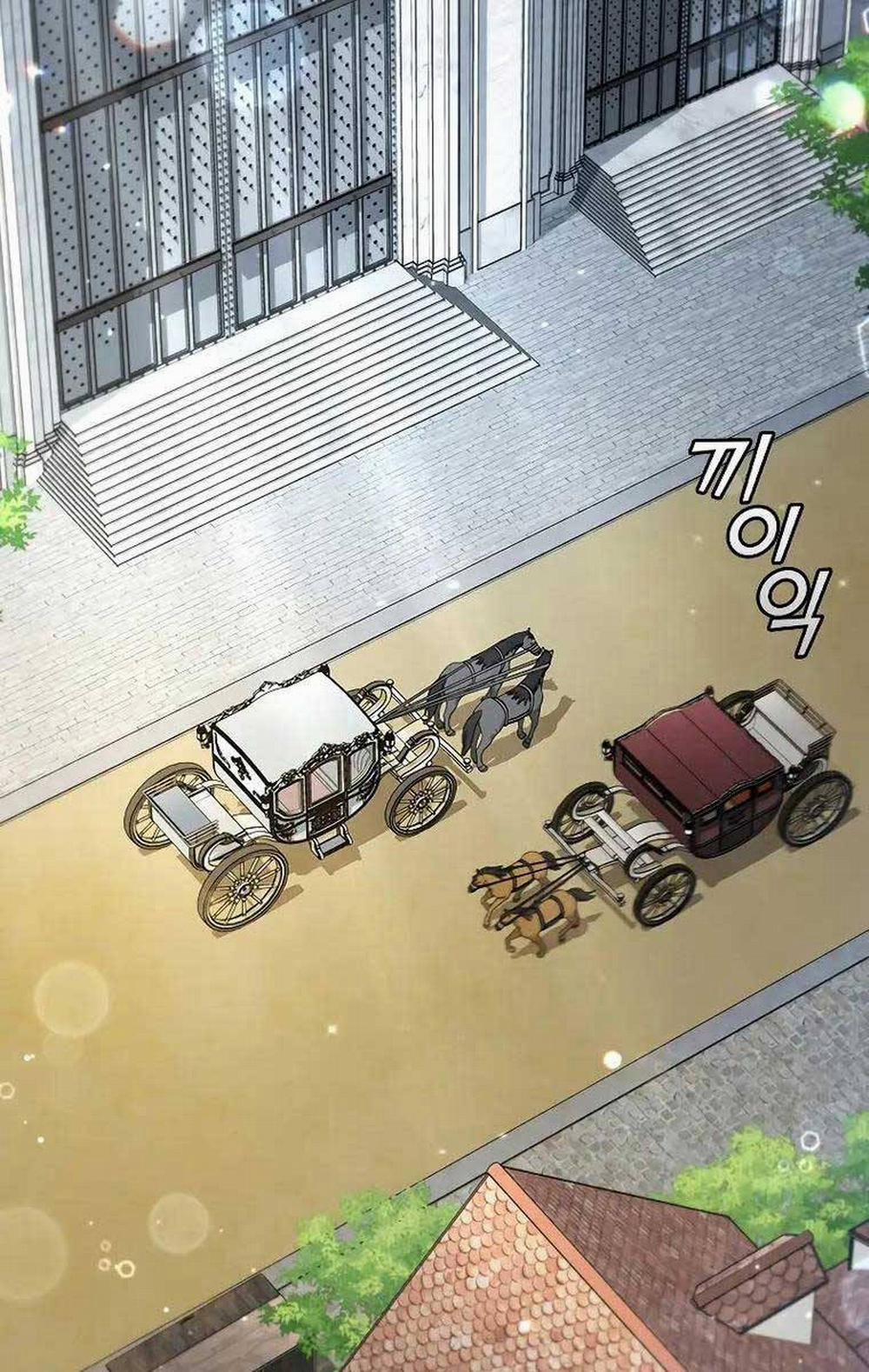 Thực Long Ma Pháp Sư 28 trang 27