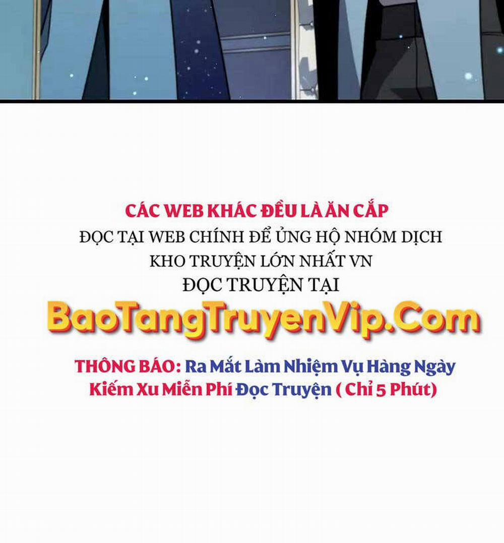 Thực Long Ma Pháp Sư 28 trang 31