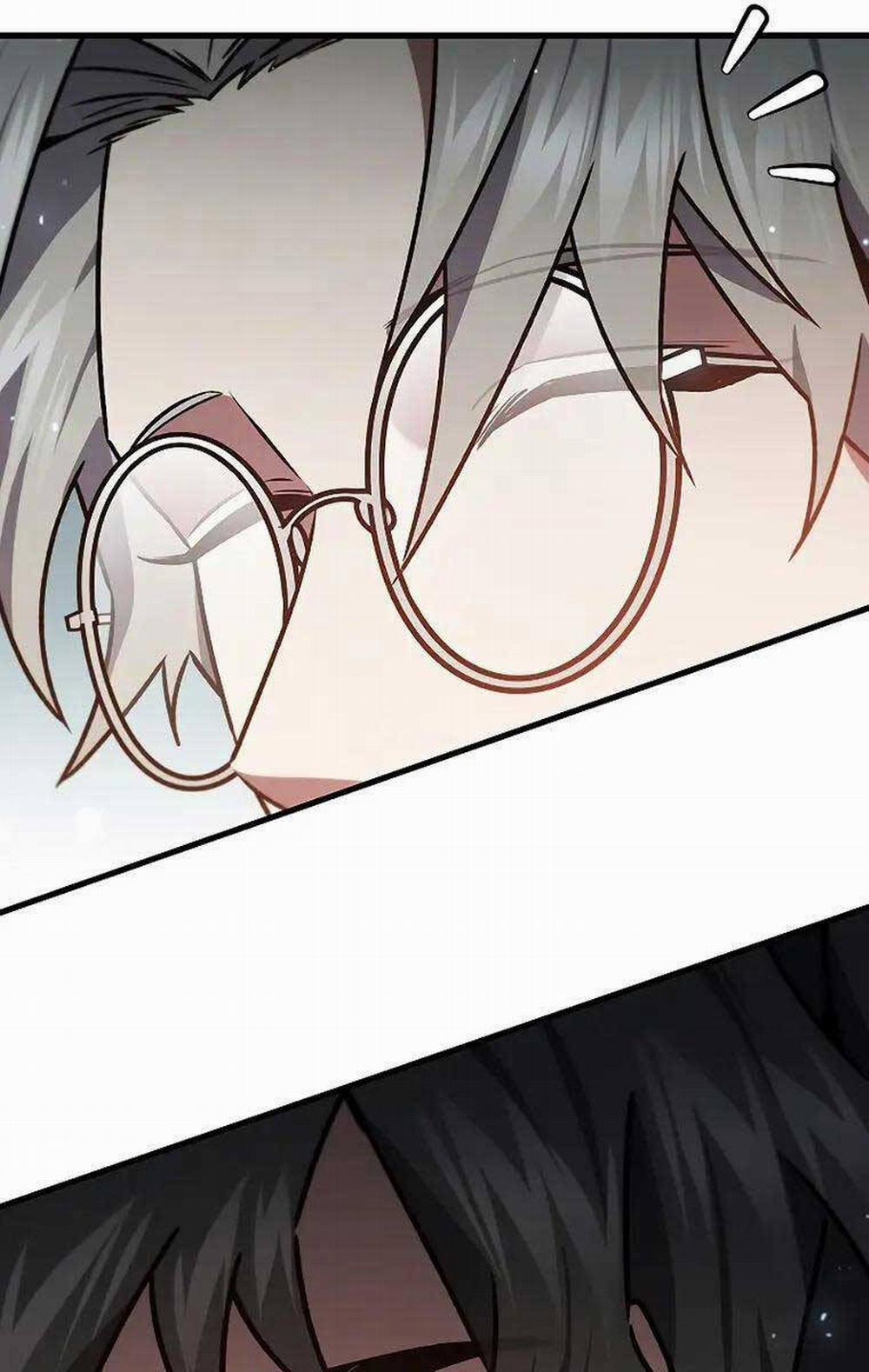 Thực Long Ma Pháp Sư 28 trang 32