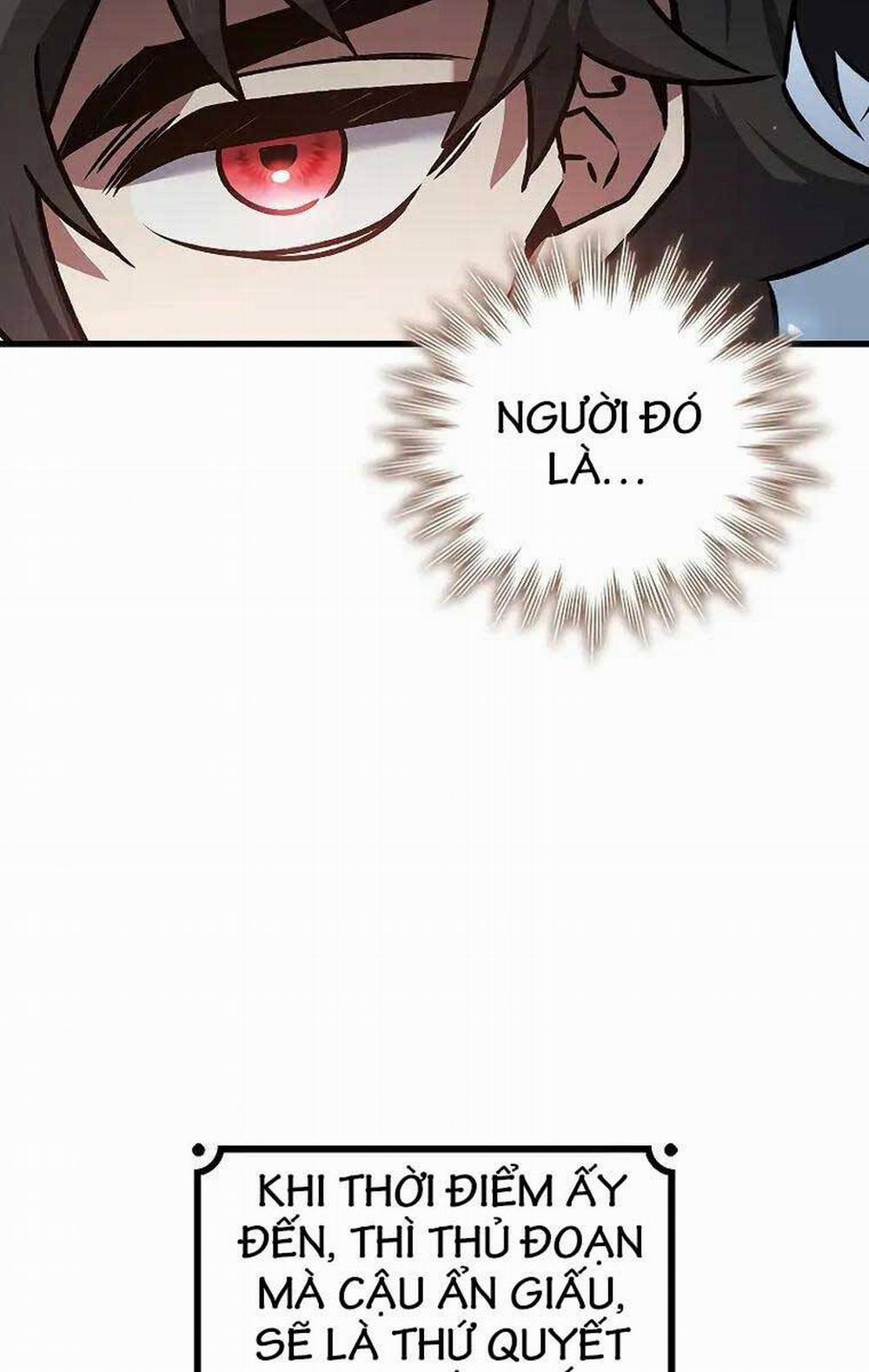 Thực Long Ma Pháp Sư 28 trang 33