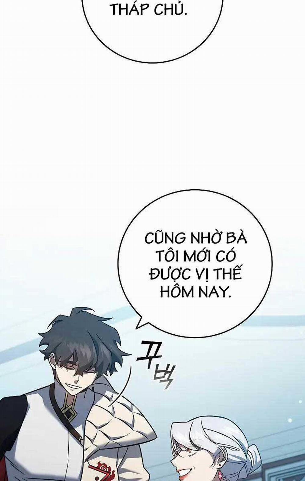 Thực Long Ma Pháp Sư 28 trang 36