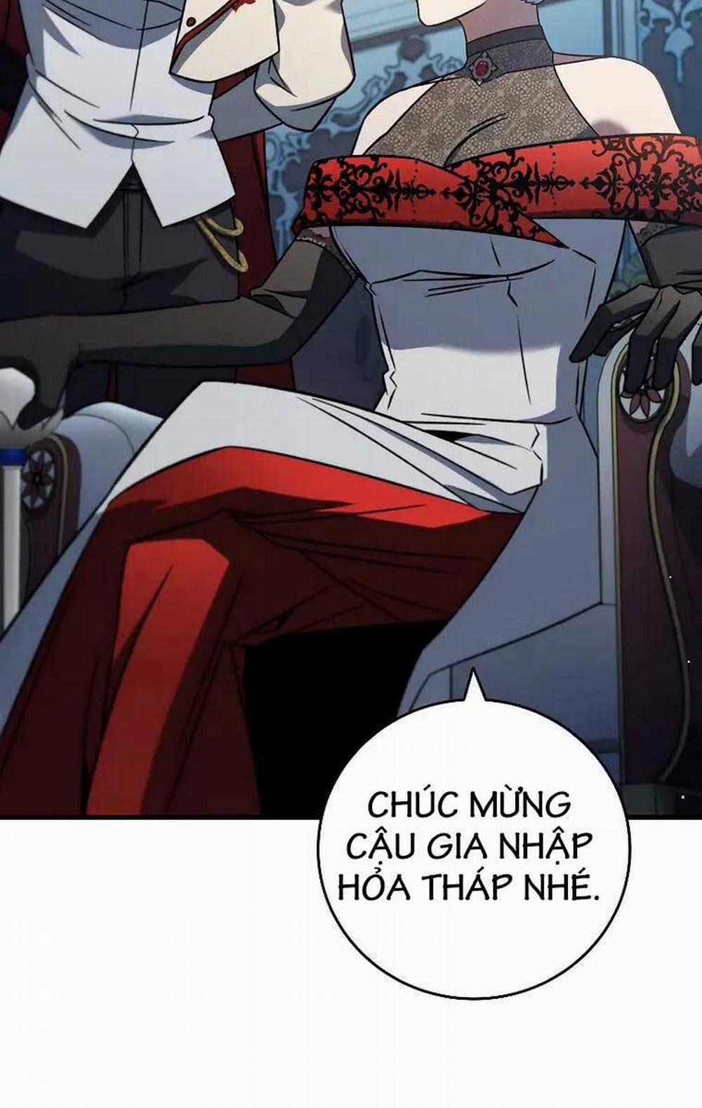 Thực Long Ma Pháp Sư 28 trang 37