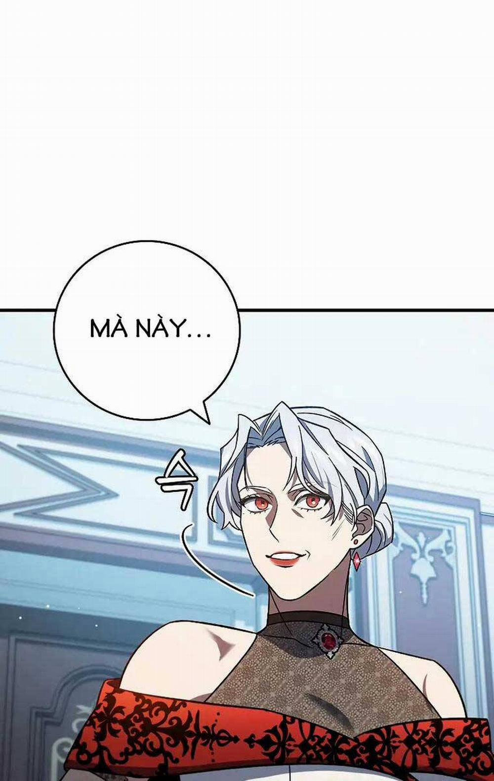 Thực Long Ma Pháp Sư 28 trang 38