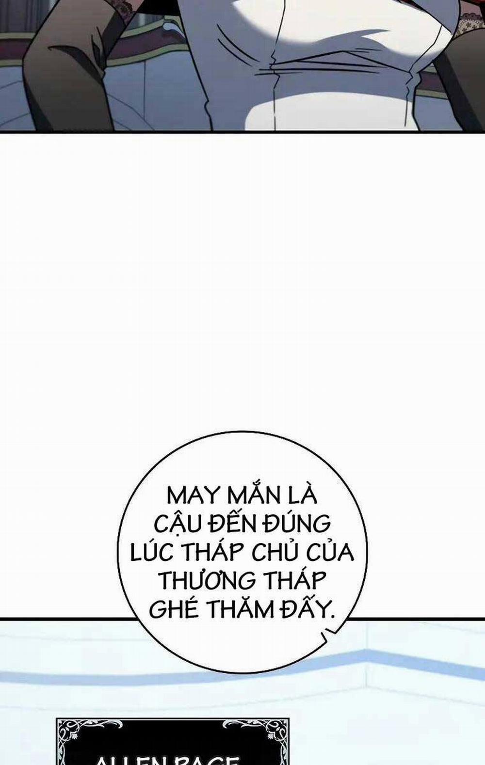 Thực Long Ma Pháp Sư 28 trang 39