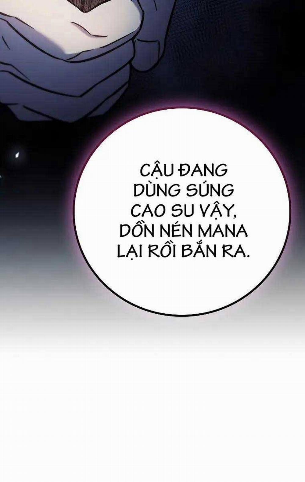 Thực Long Ma Pháp Sư 28 trang 4