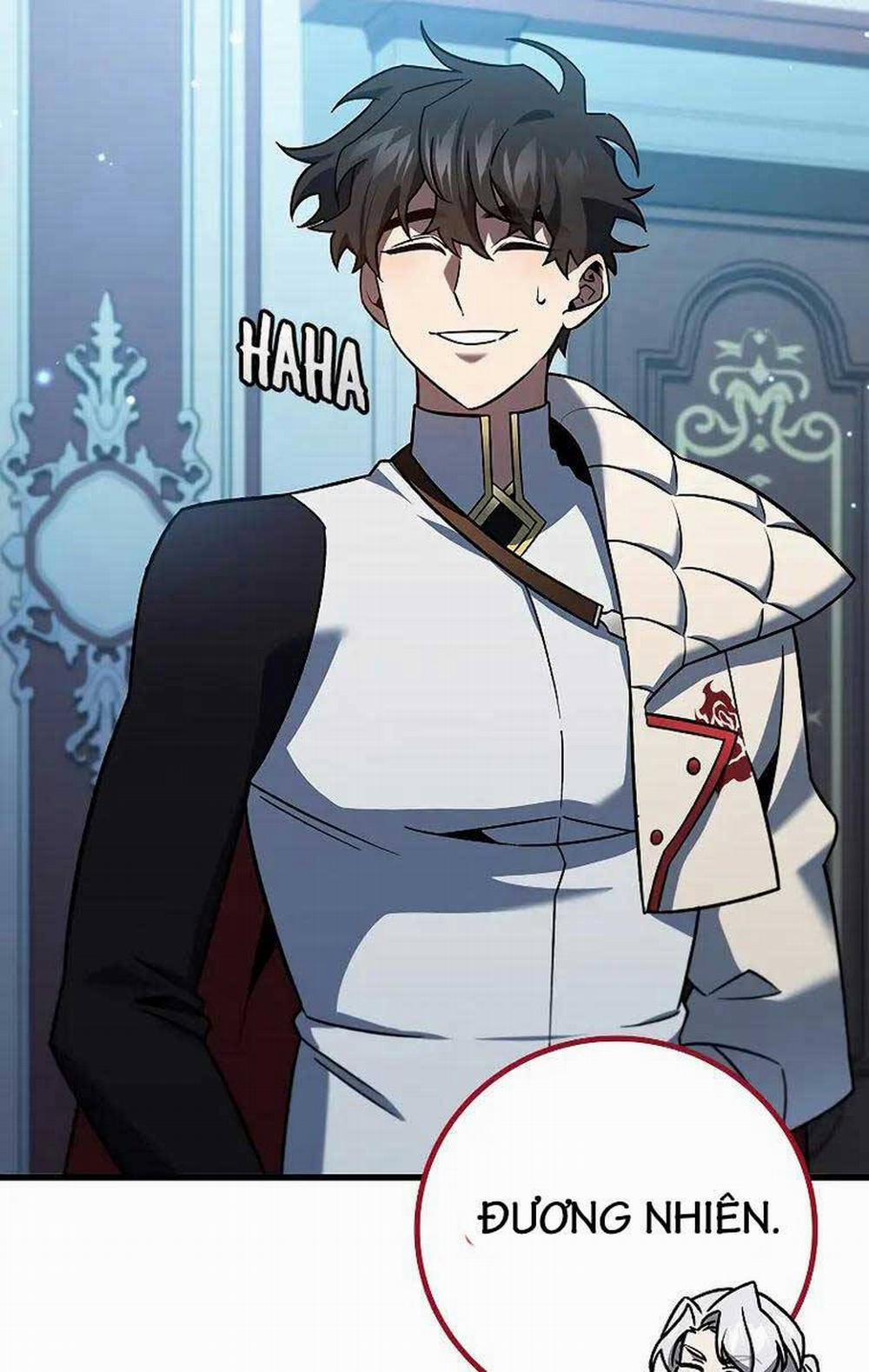Thực Long Ma Pháp Sư 28 trang 43