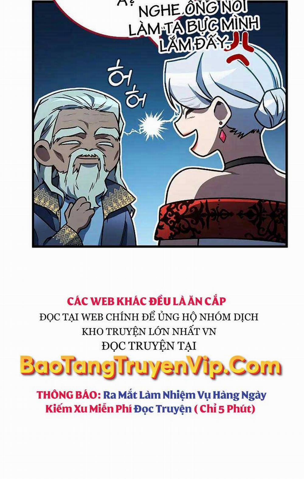 Thực Long Ma Pháp Sư 28 trang 47