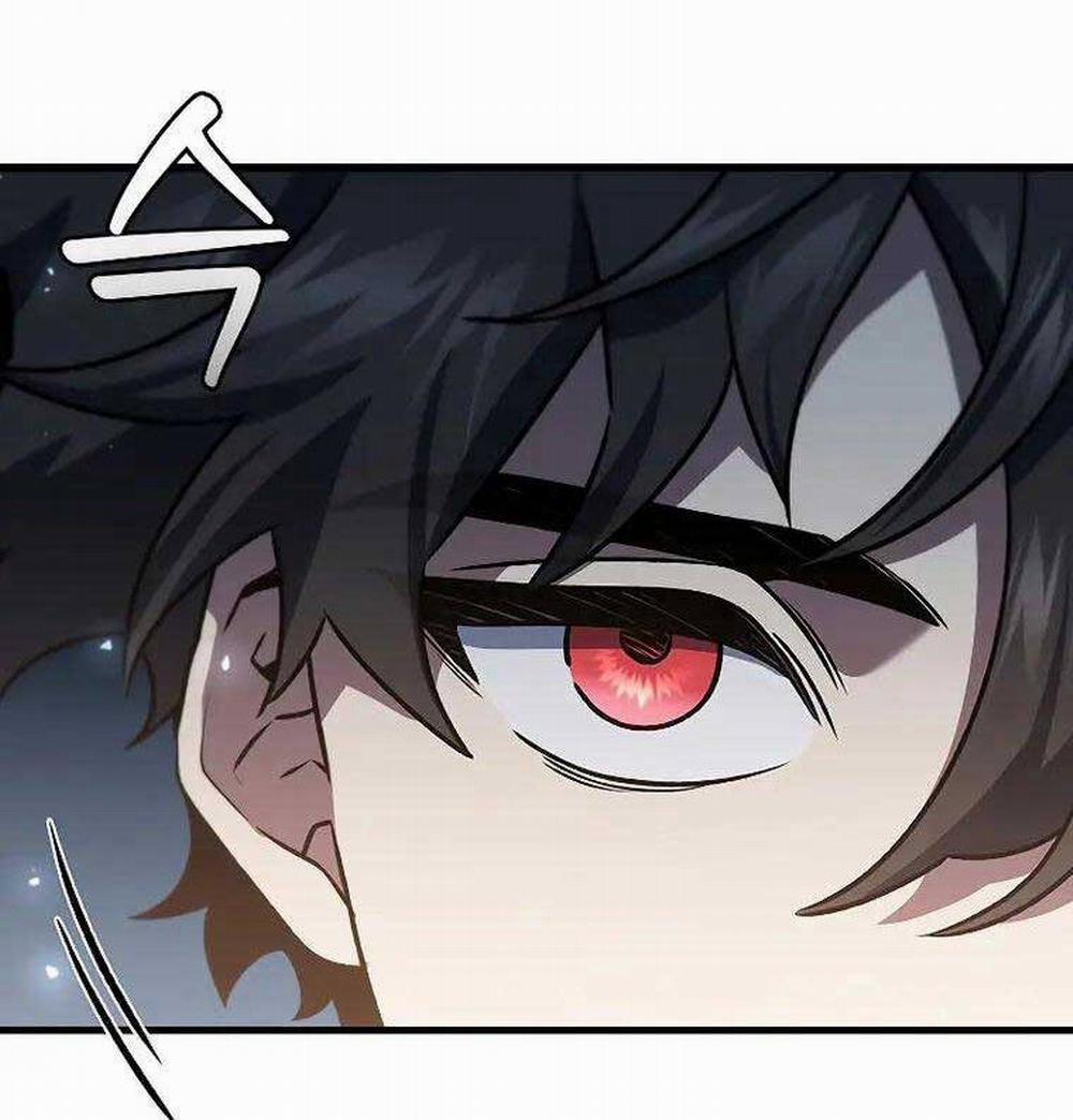 Thực Long Ma Pháp Sư 28 trang 48