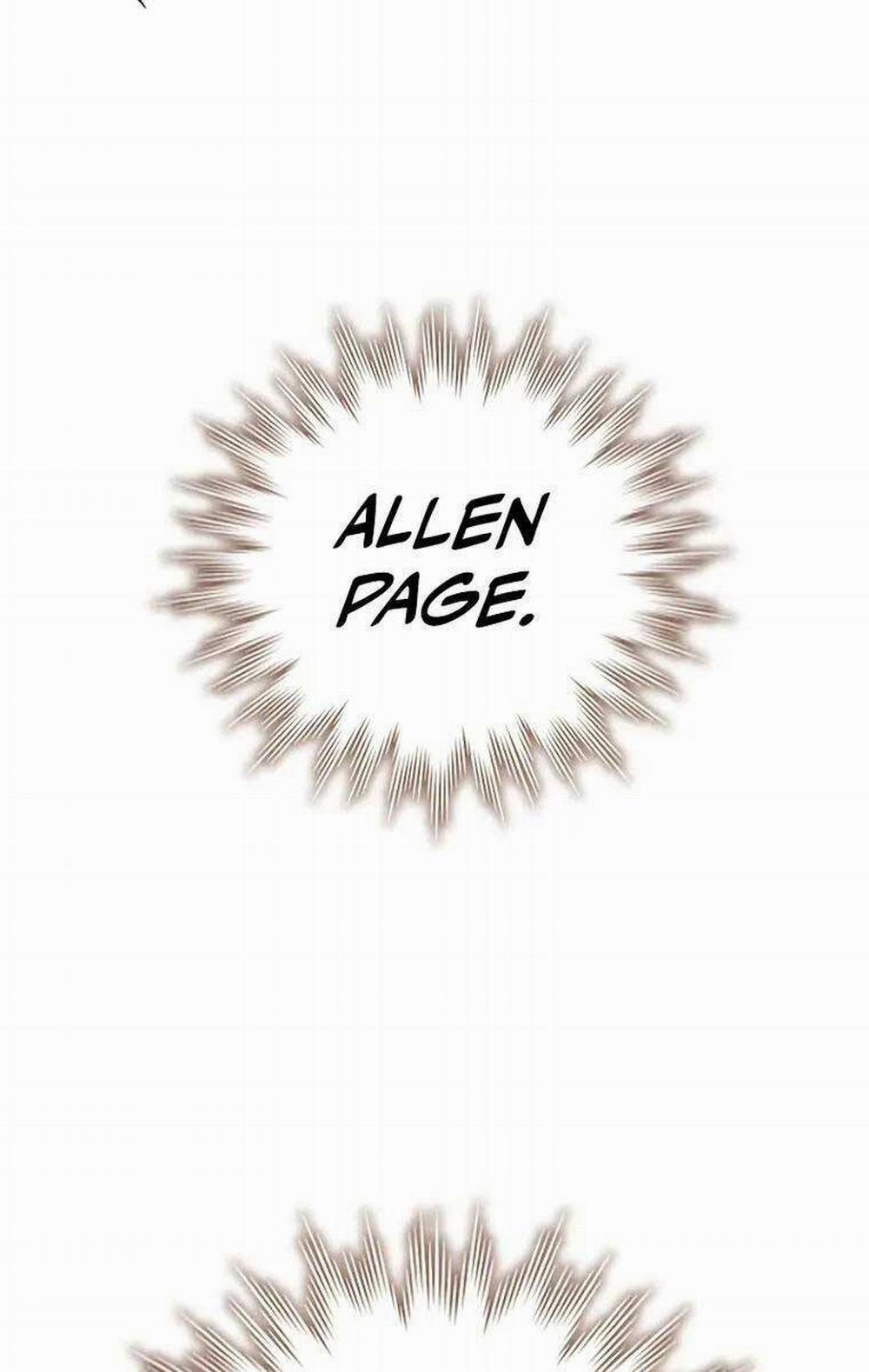 Thực Long Ma Pháp Sư 28 trang 49