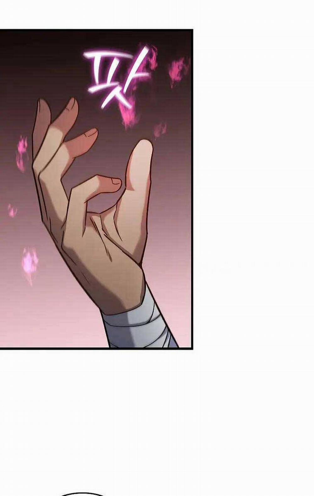 Thực Long Ma Pháp Sư 28 trang 5