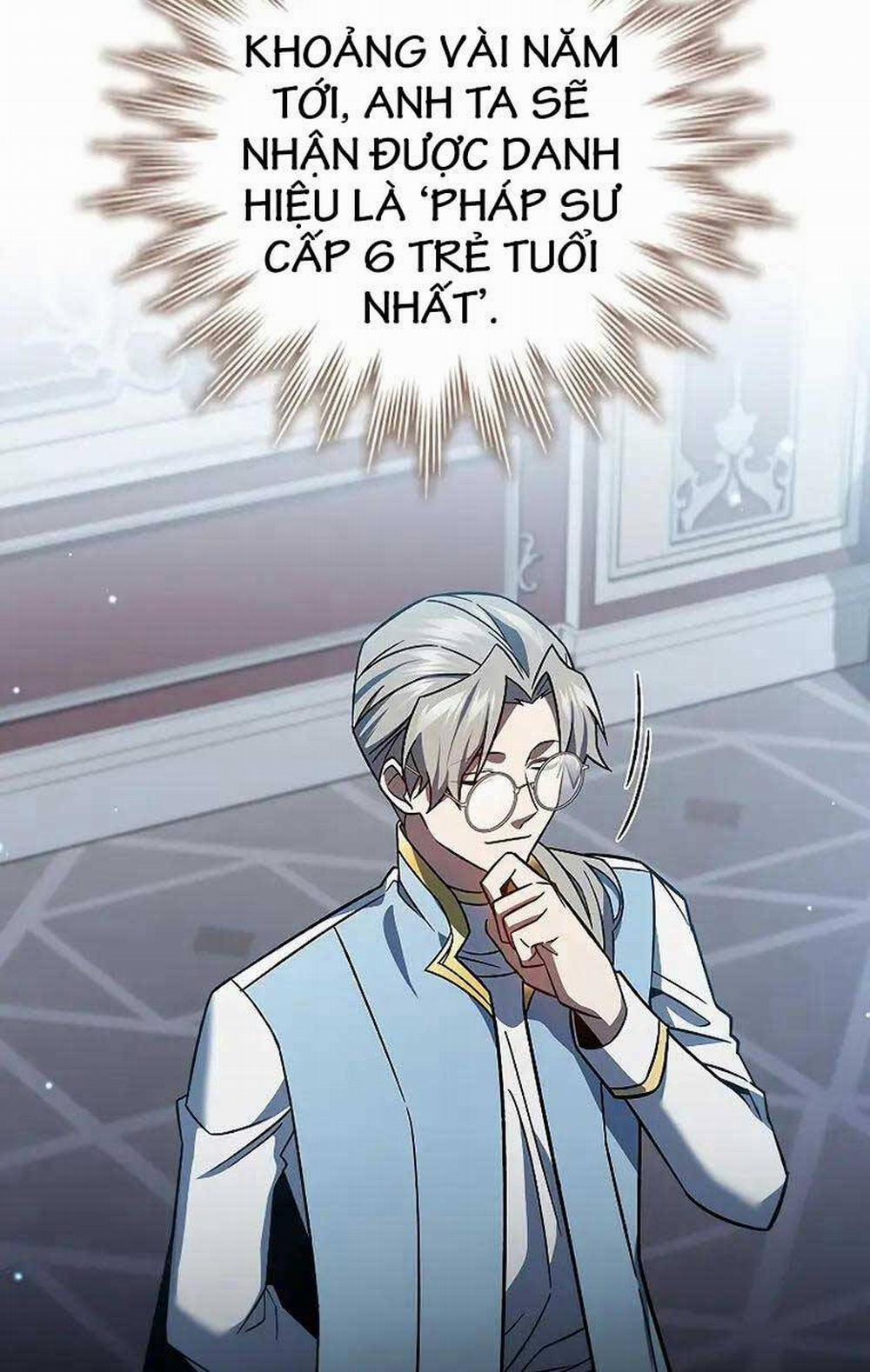 Thực Long Ma Pháp Sư 28 trang 50