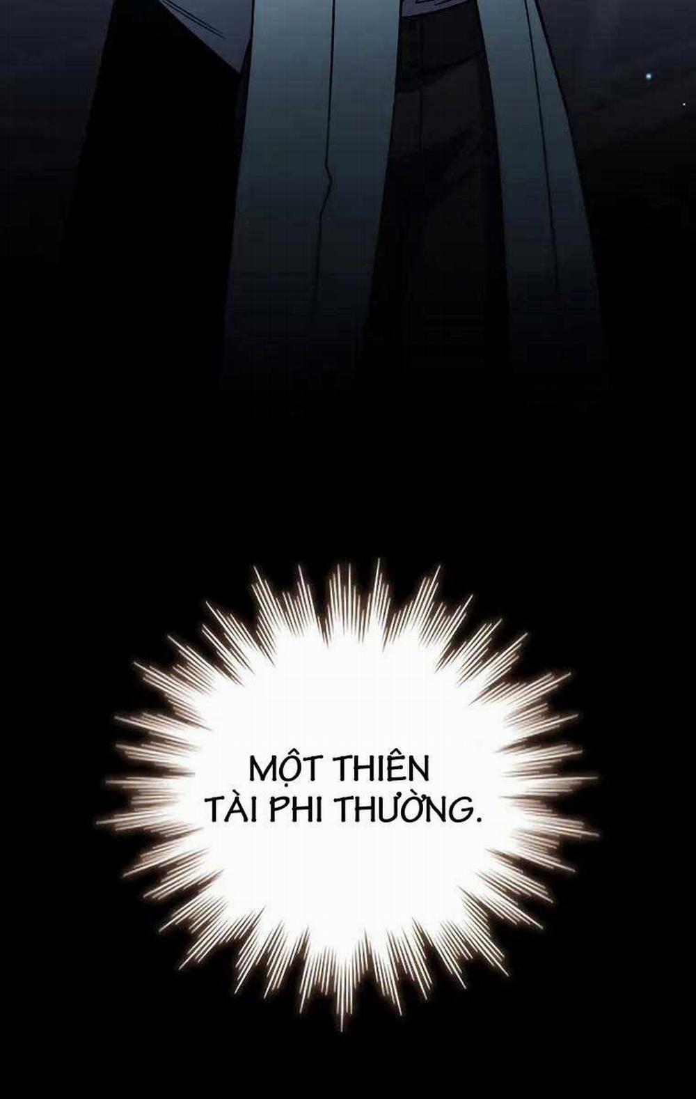 Thực Long Ma Pháp Sư 28 trang 51