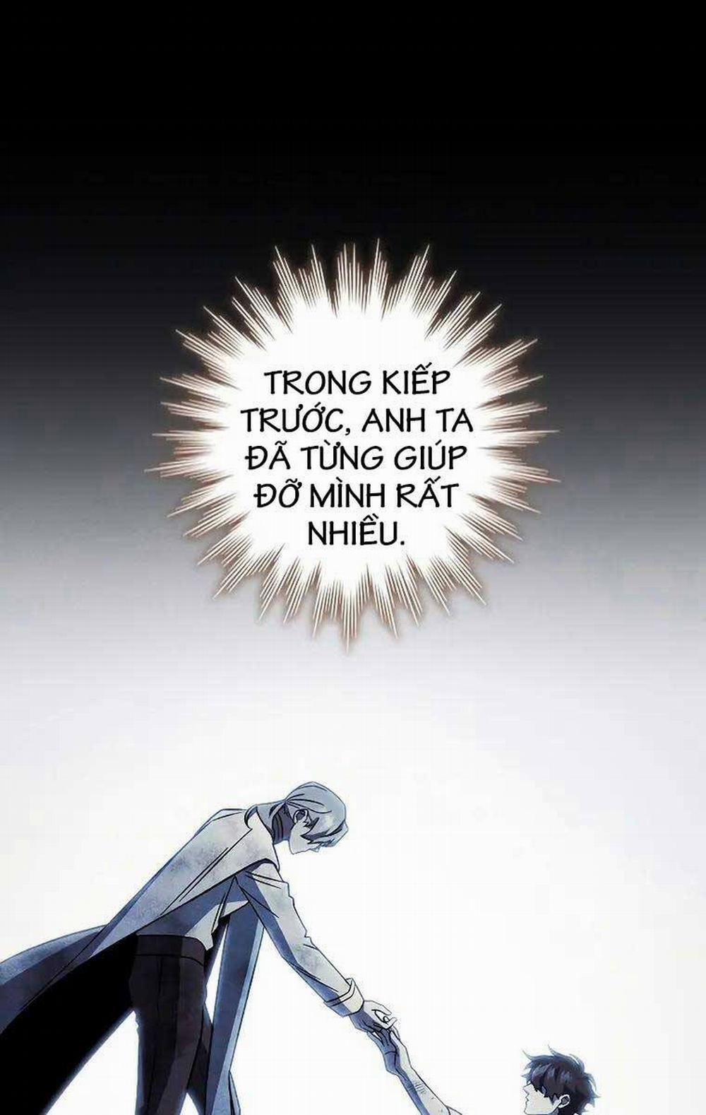 Thực Long Ma Pháp Sư 28 trang 52