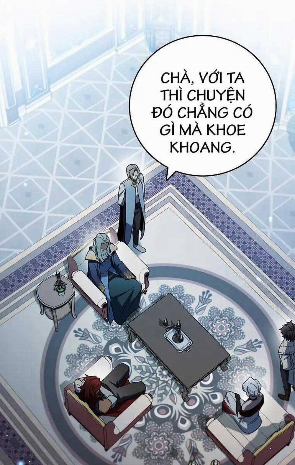 Thực Long Ma Pháp Sư 28 trang 54