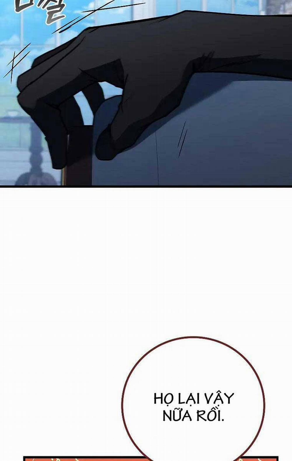 Thực Long Ma Pháp Sư 28 trang 56