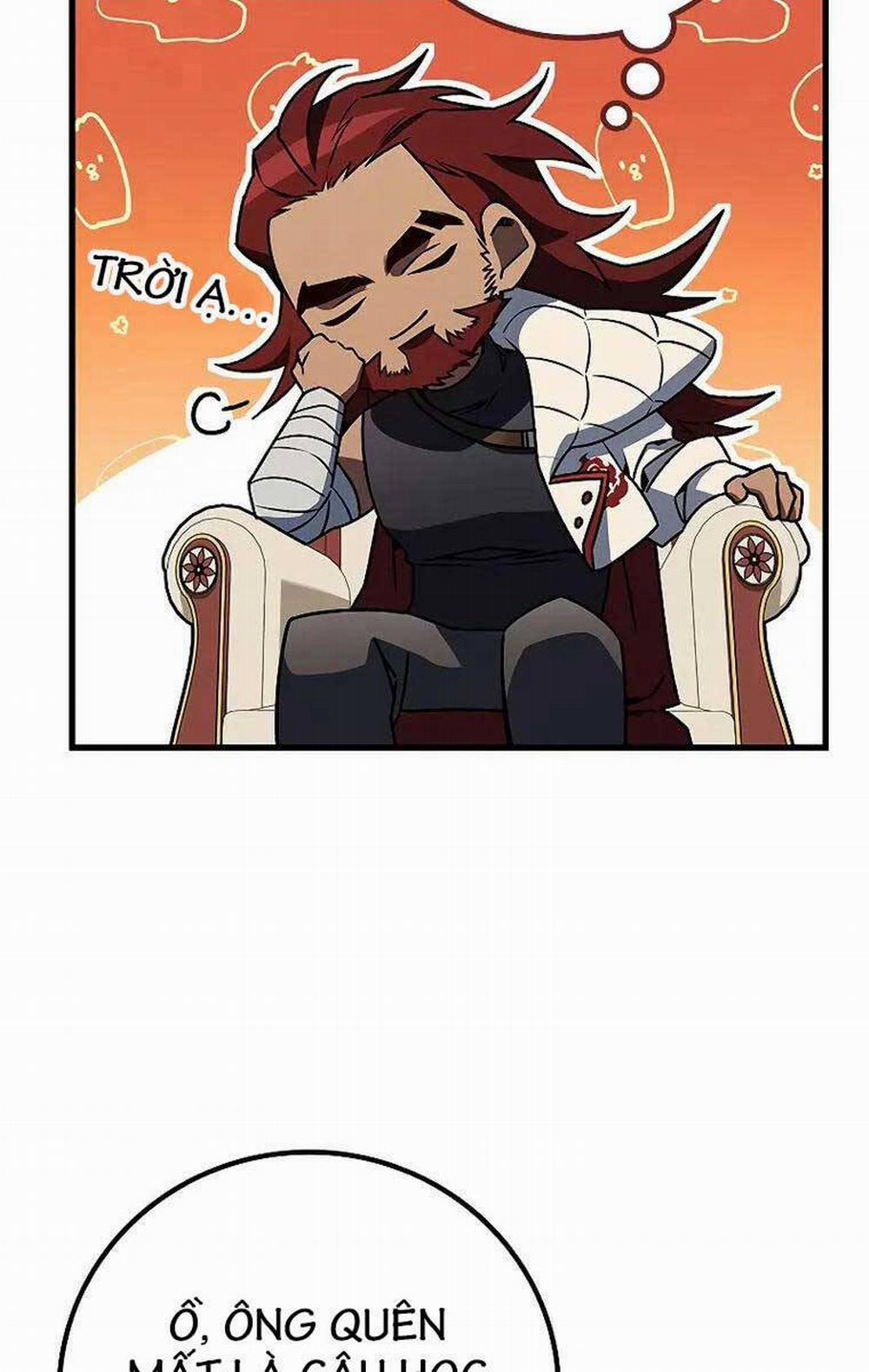 Thực Long Ma Pháp Sư 28 trang 57