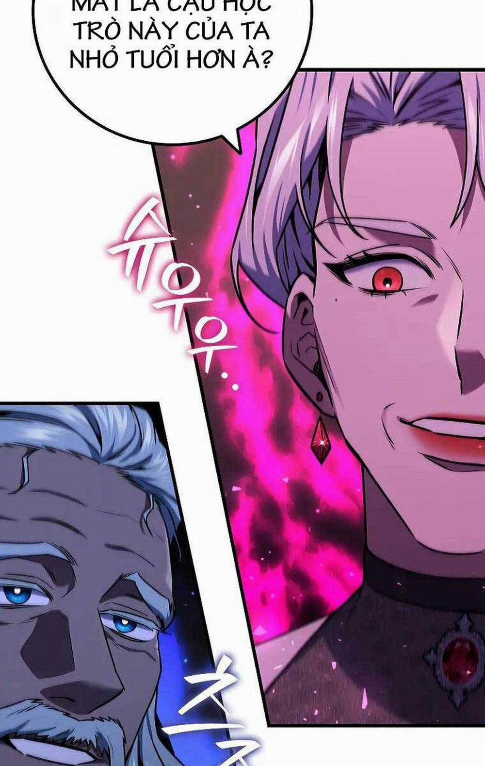 Thực Long Ma Pháp Sư 28 trang 58