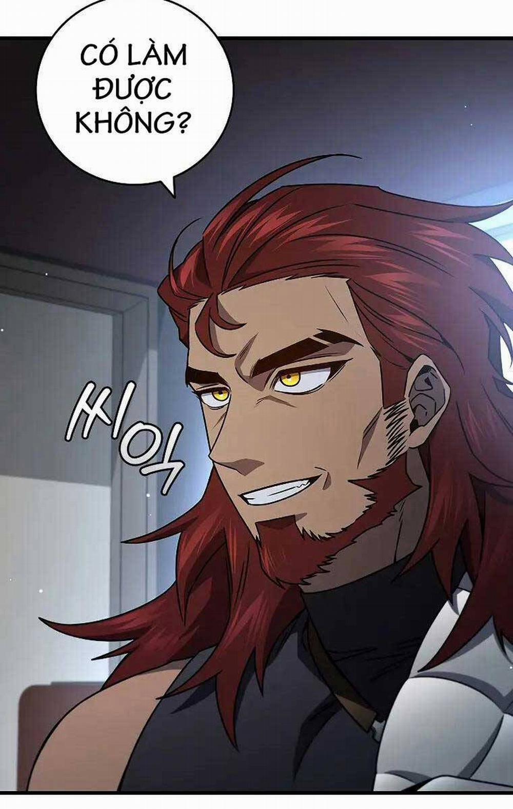 Thực Long Ma Pháp Sư 28 trang 6