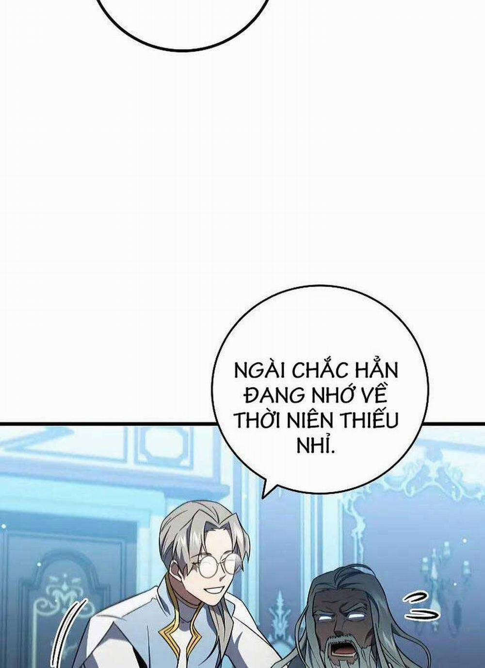 Thực Long Ma Pháp Sư 28 trang 64