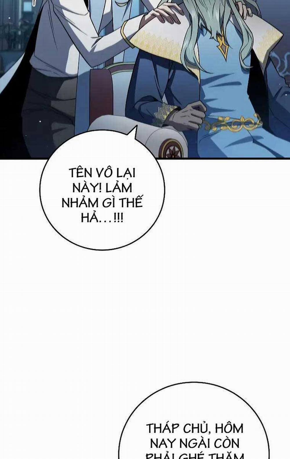 Thực Long Ma Pháp Sư 28 trang 65