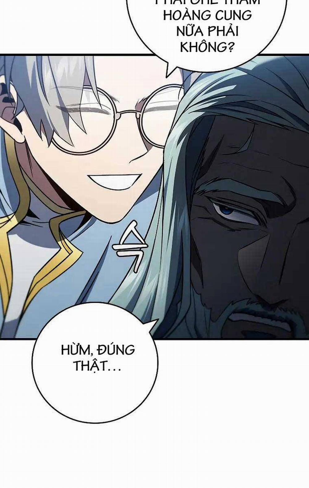 Thực Long Ma Pháp Sư 28 trang 66