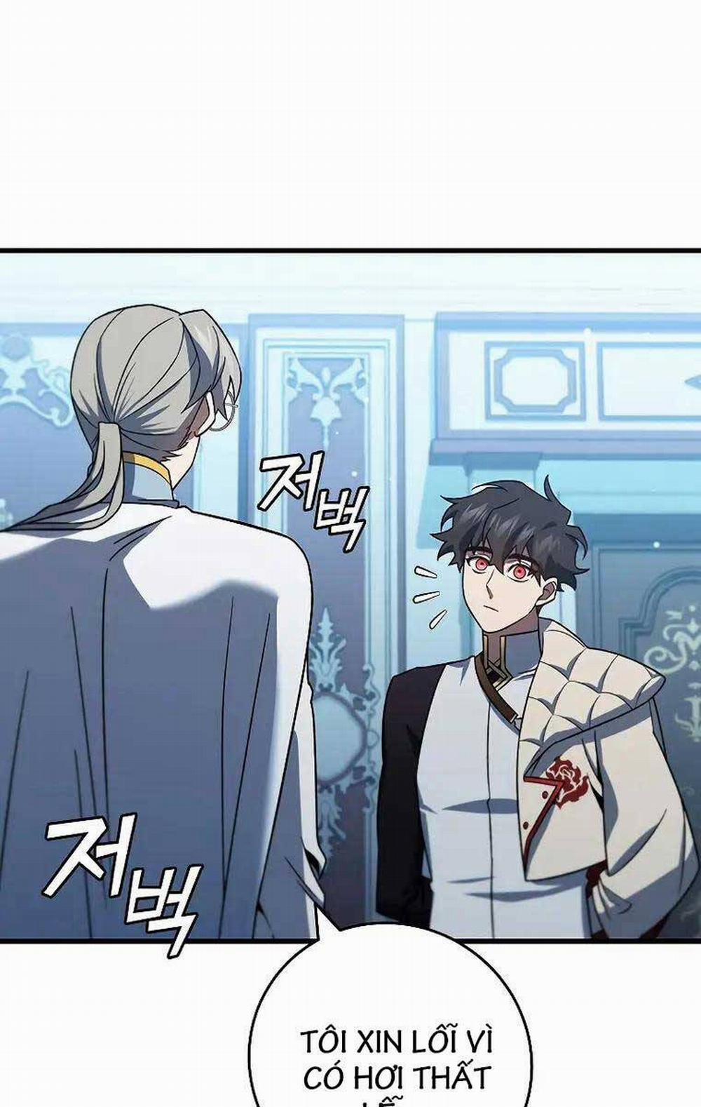 Thực Long Ma Pháp Sư 28 trang 67